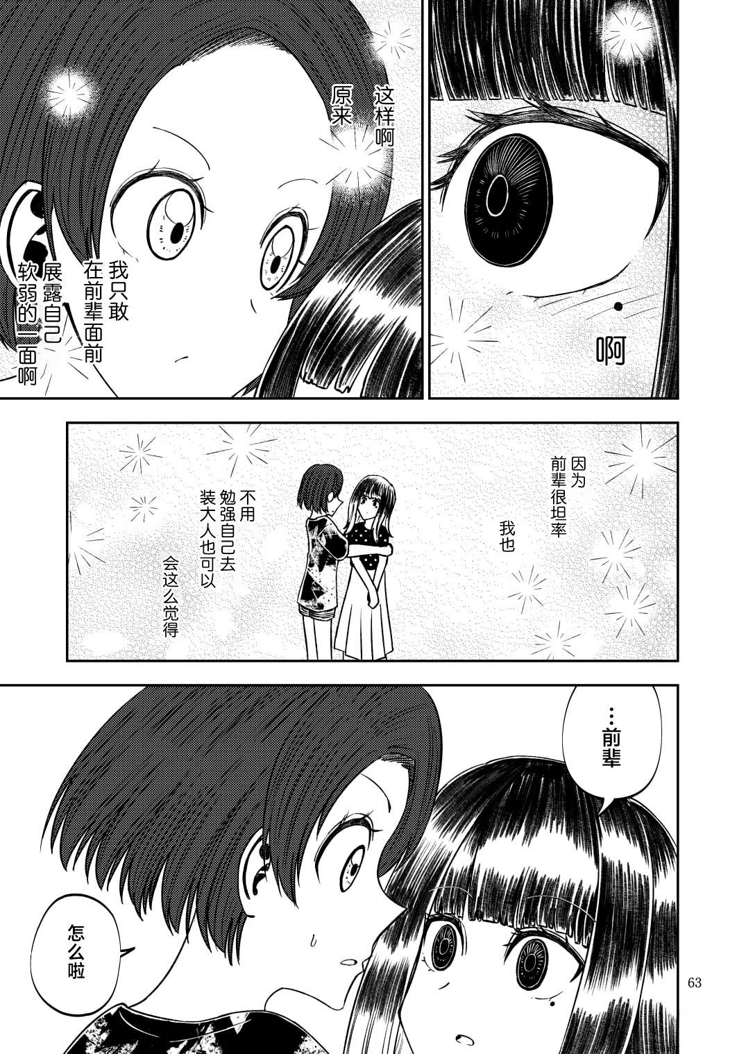 短篇62