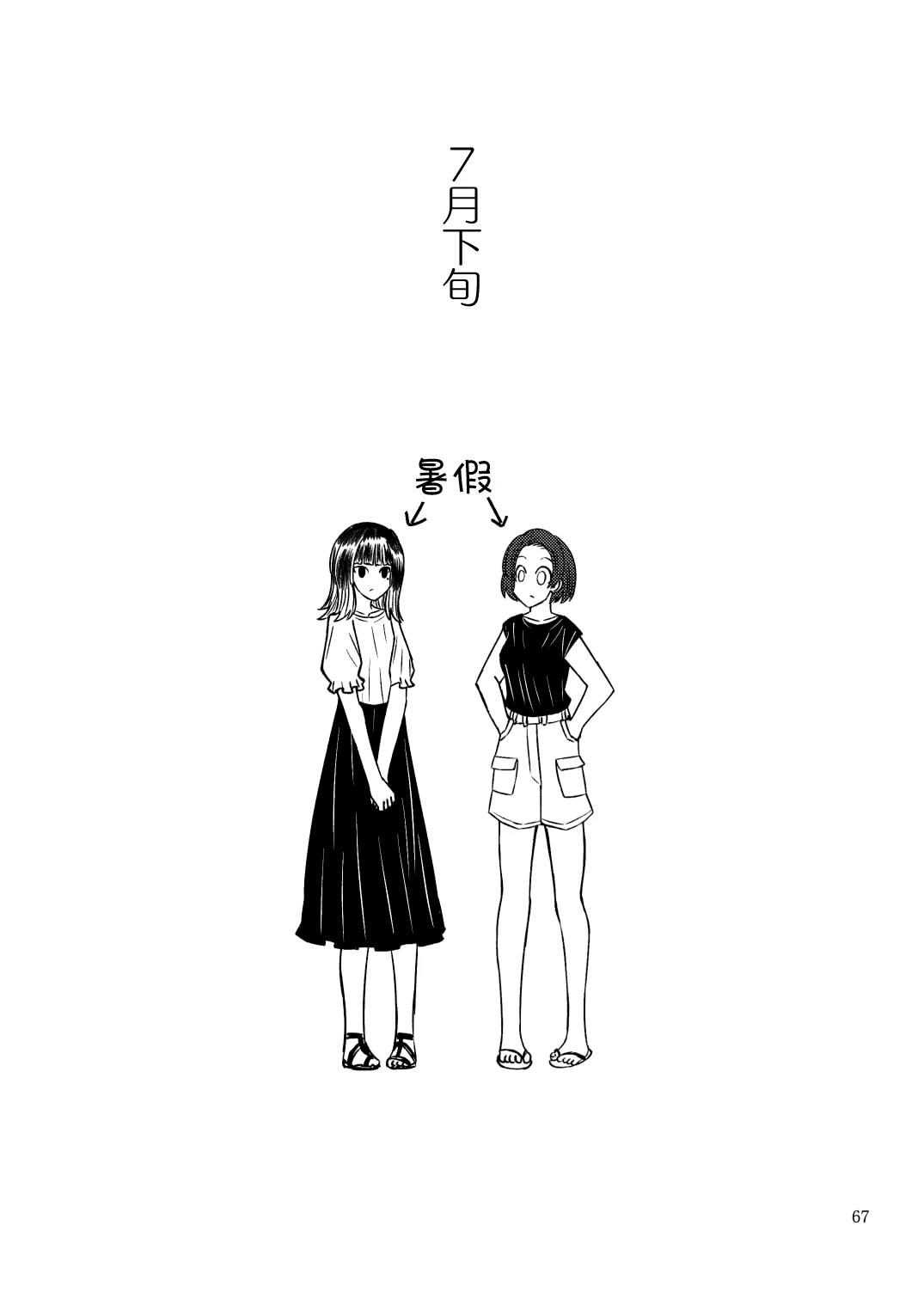 短篇66