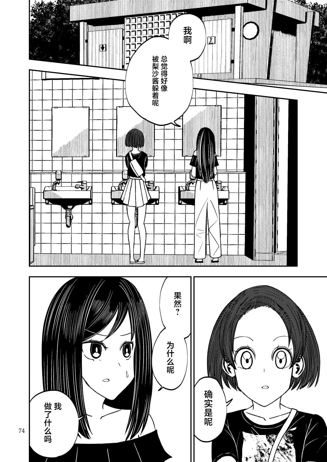 短篇73