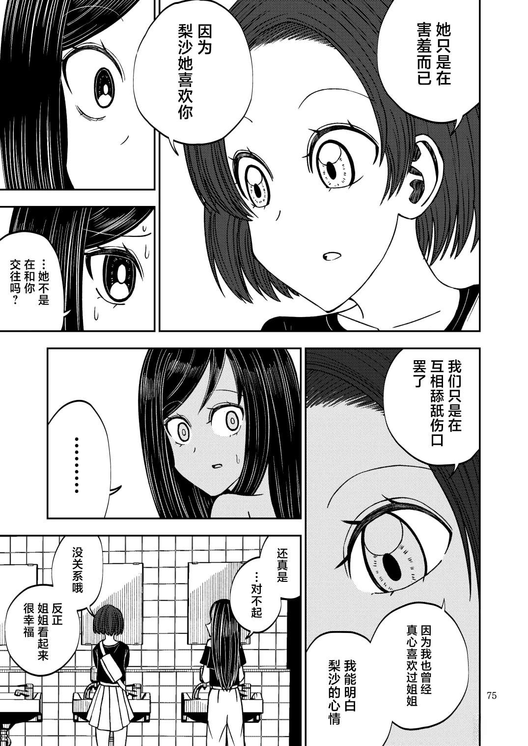 短篇74