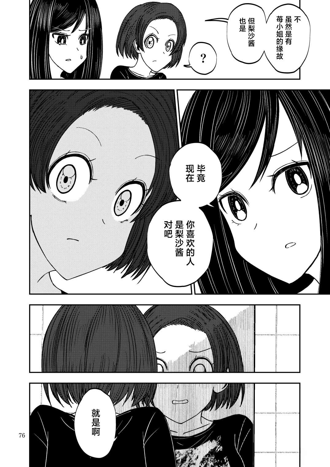 短篇75