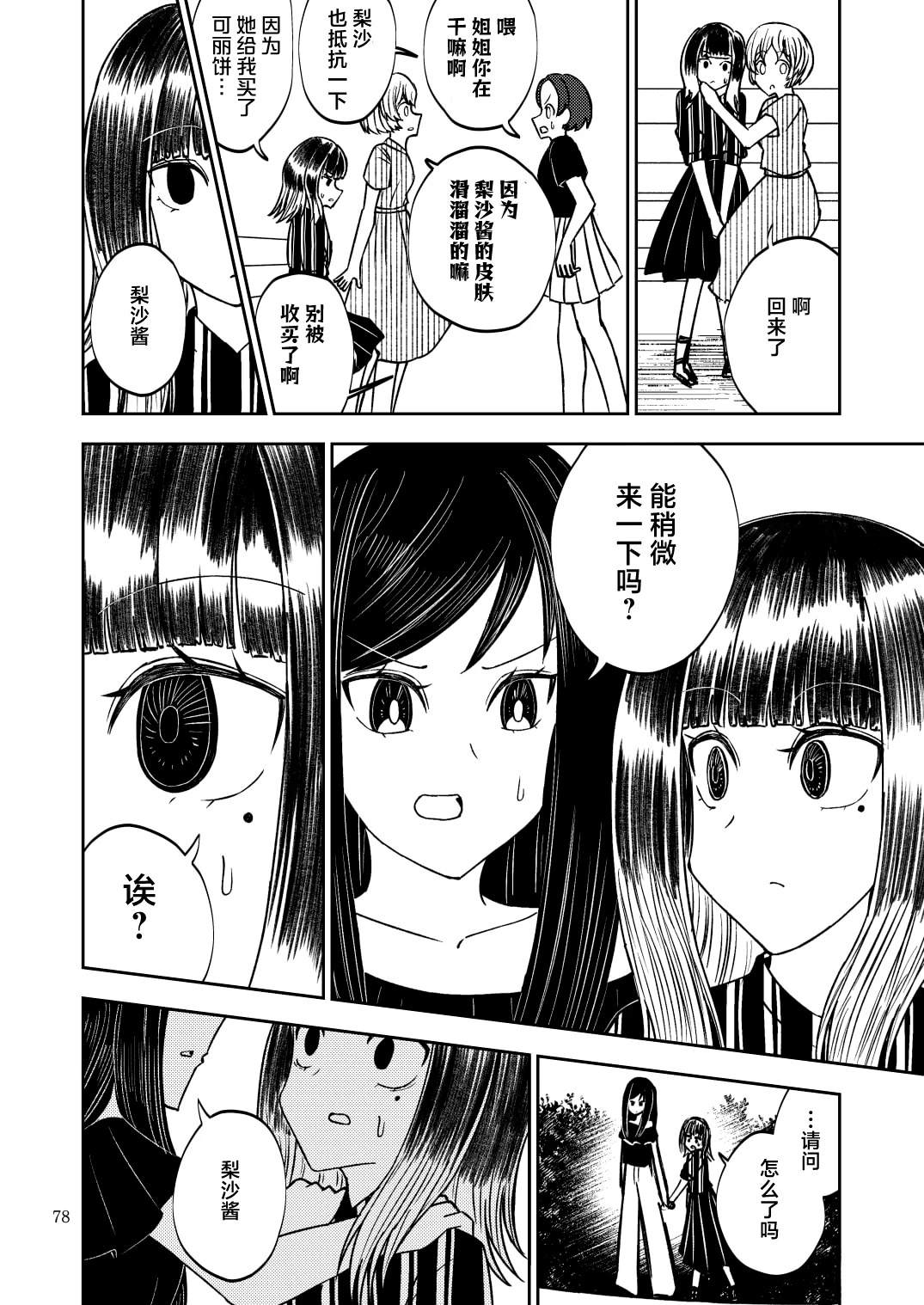 短篇77
