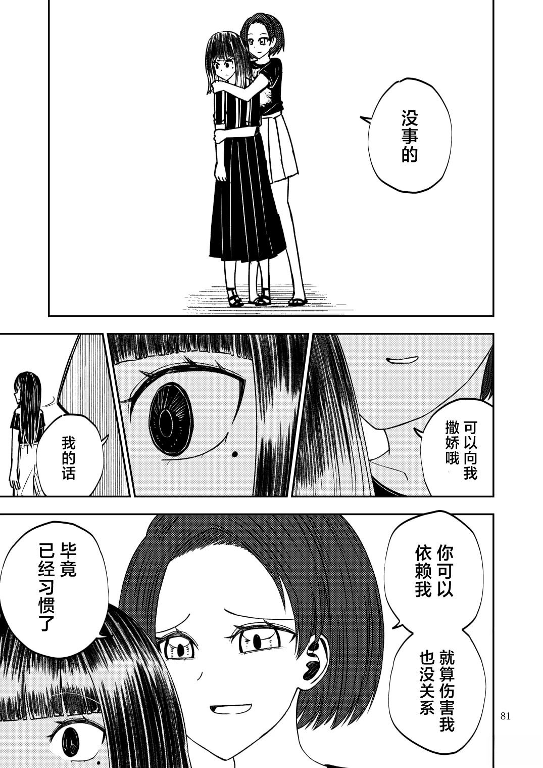 短篇80
