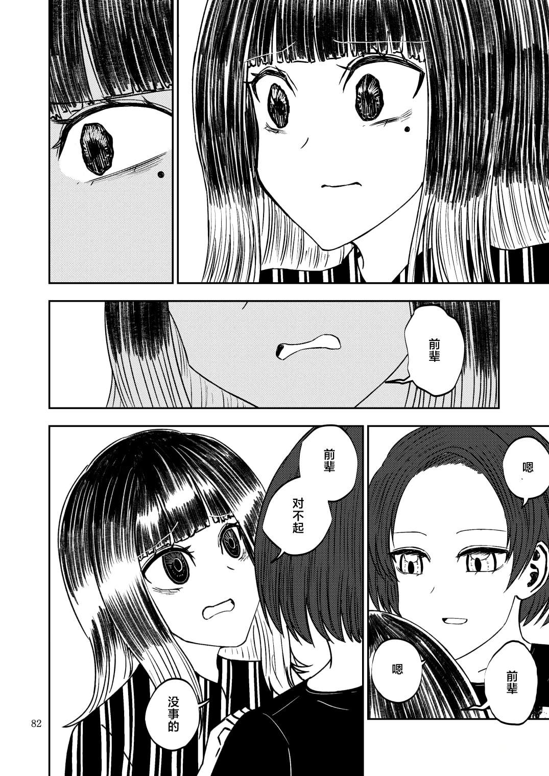 短篇81