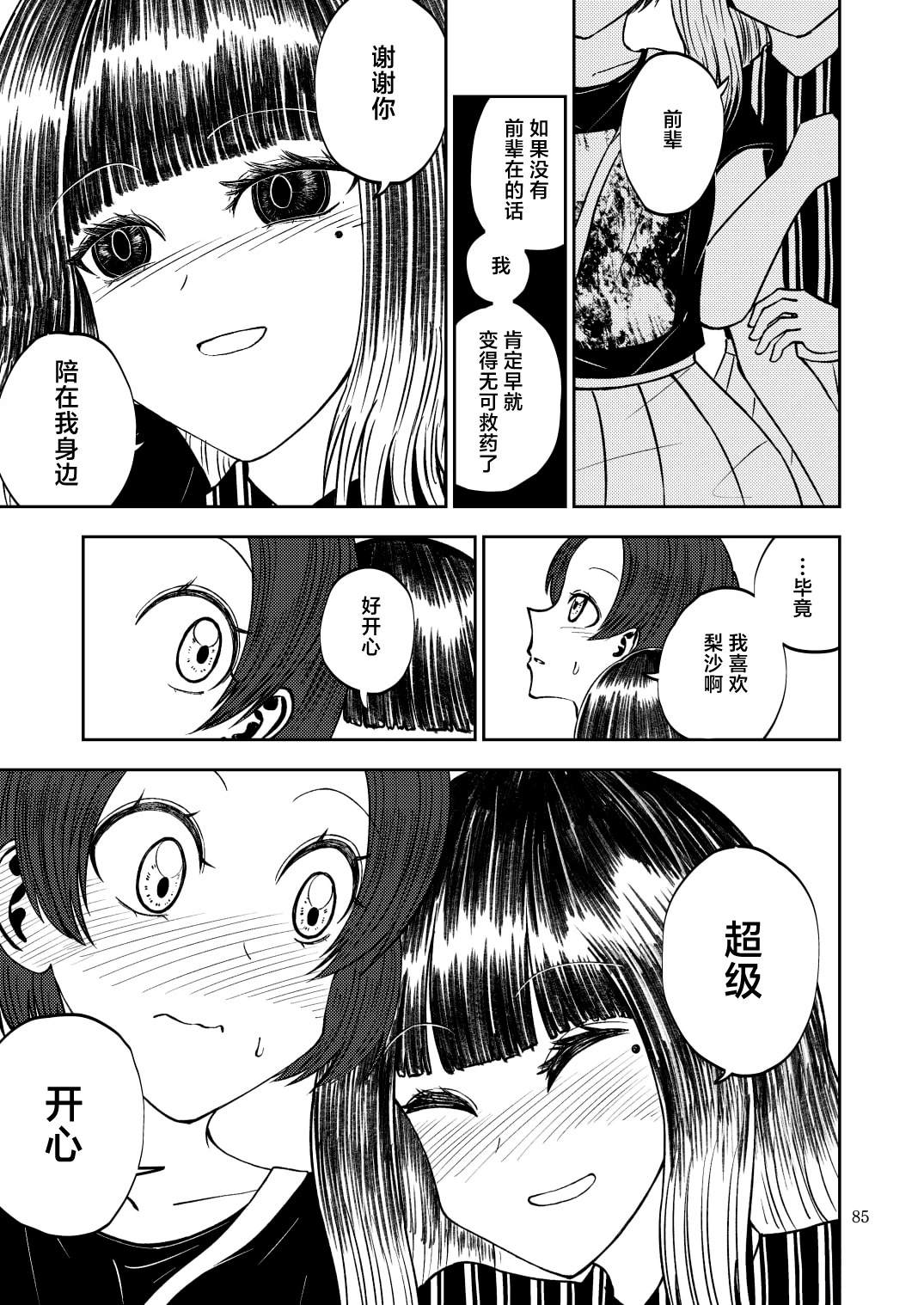 短篇84