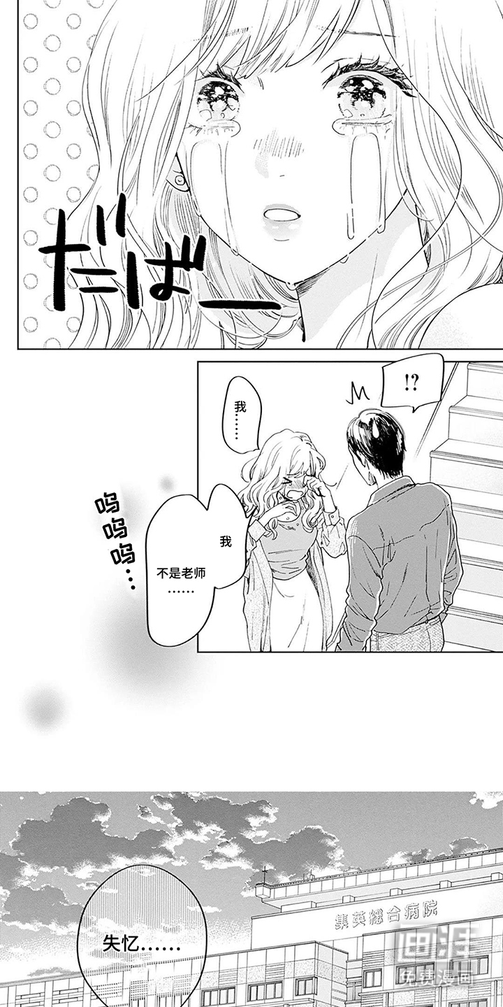 第3话0