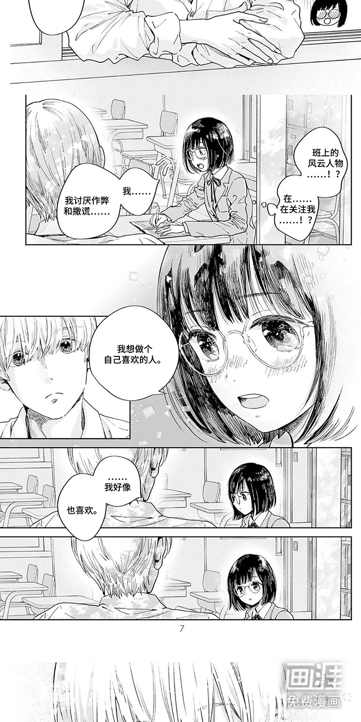 第1话3