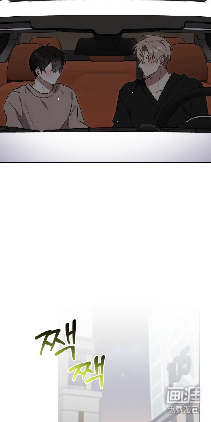 第11话4