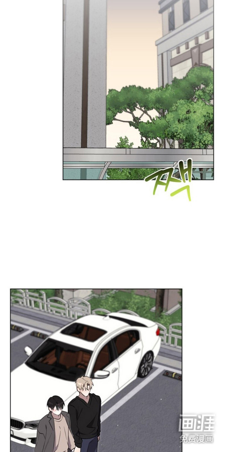 第11话5