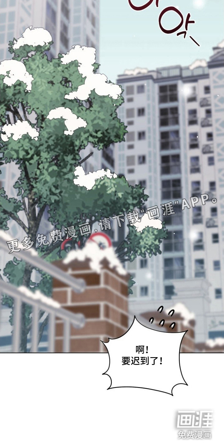 第11话9
