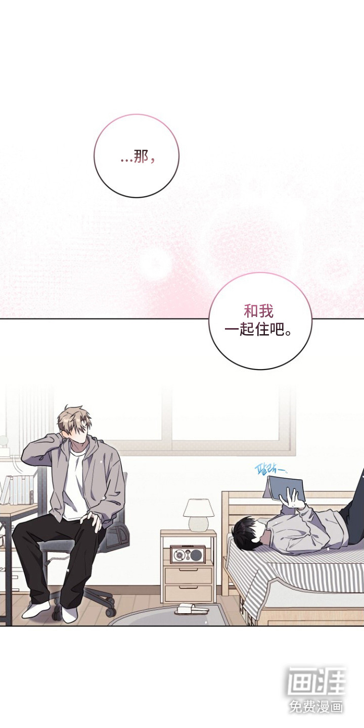 第10话0