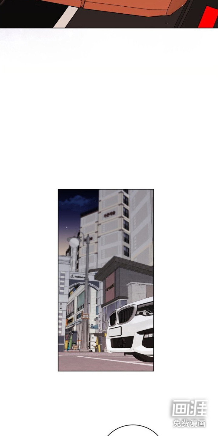 第10话22