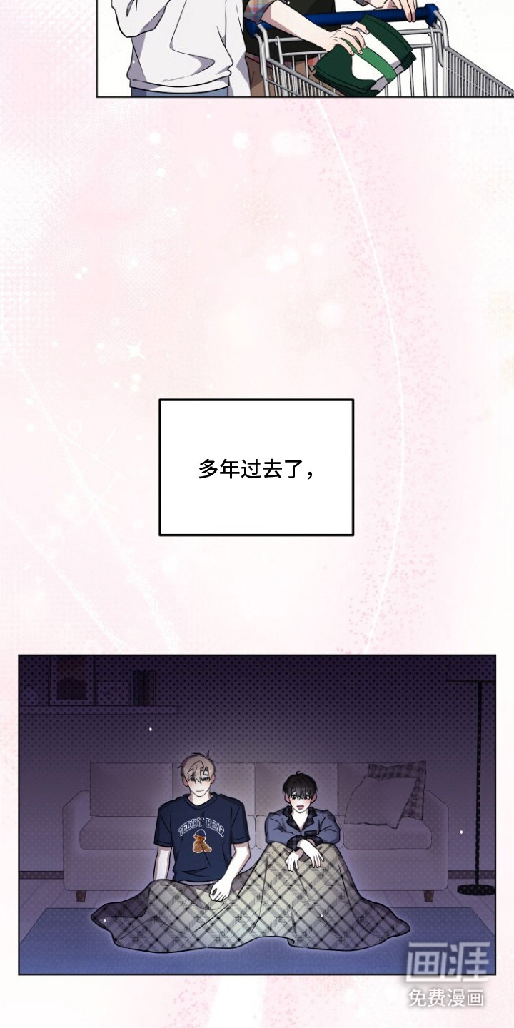 第10话5