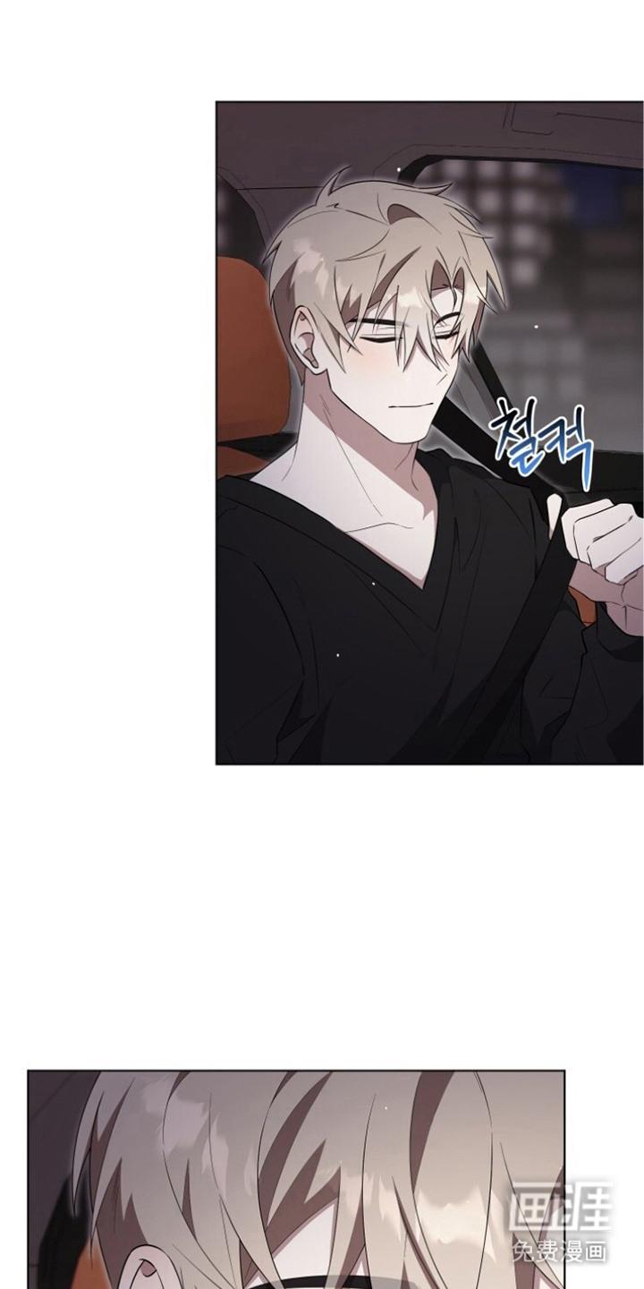 第8话16