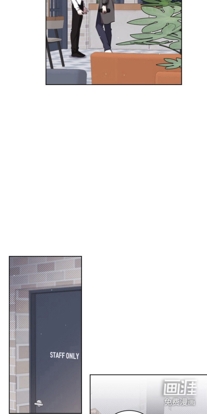 第6话15