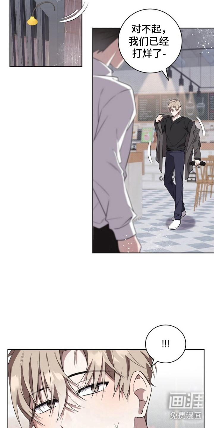 第6话9