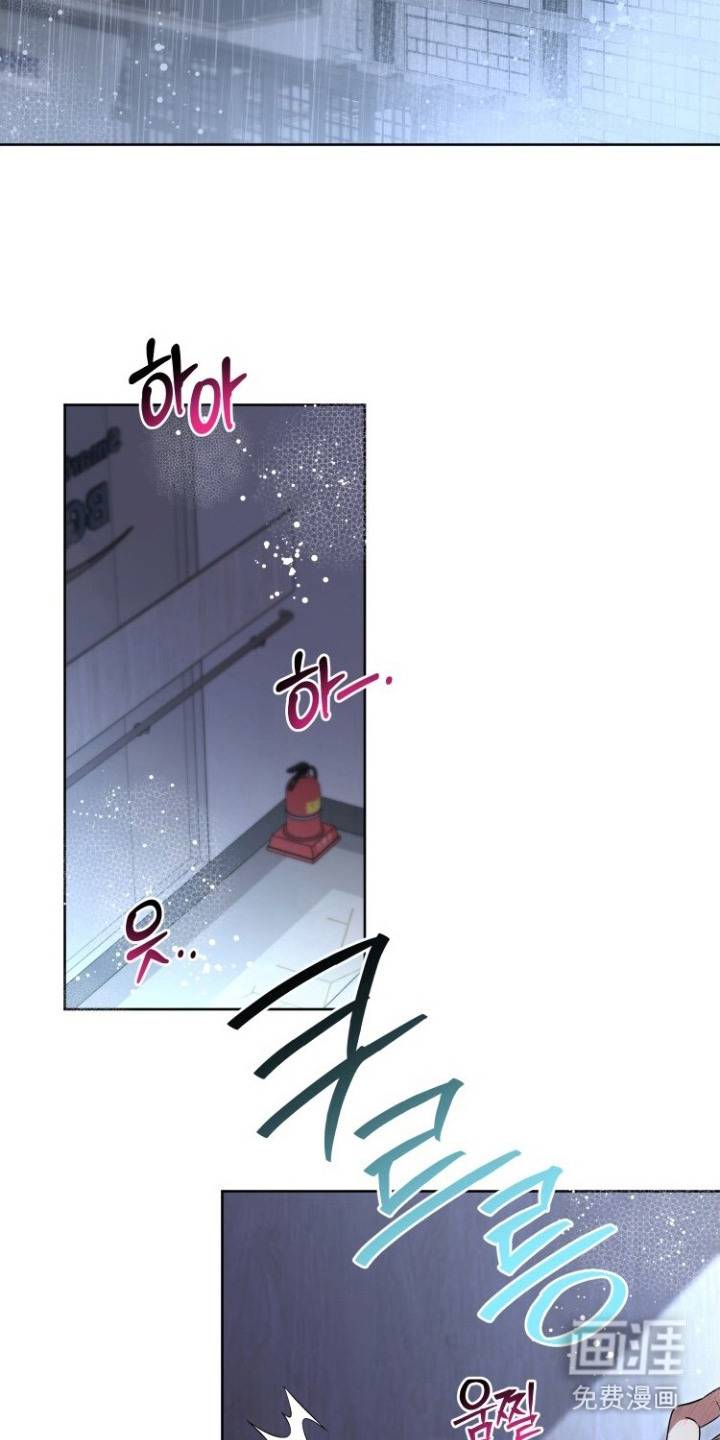 第5话15