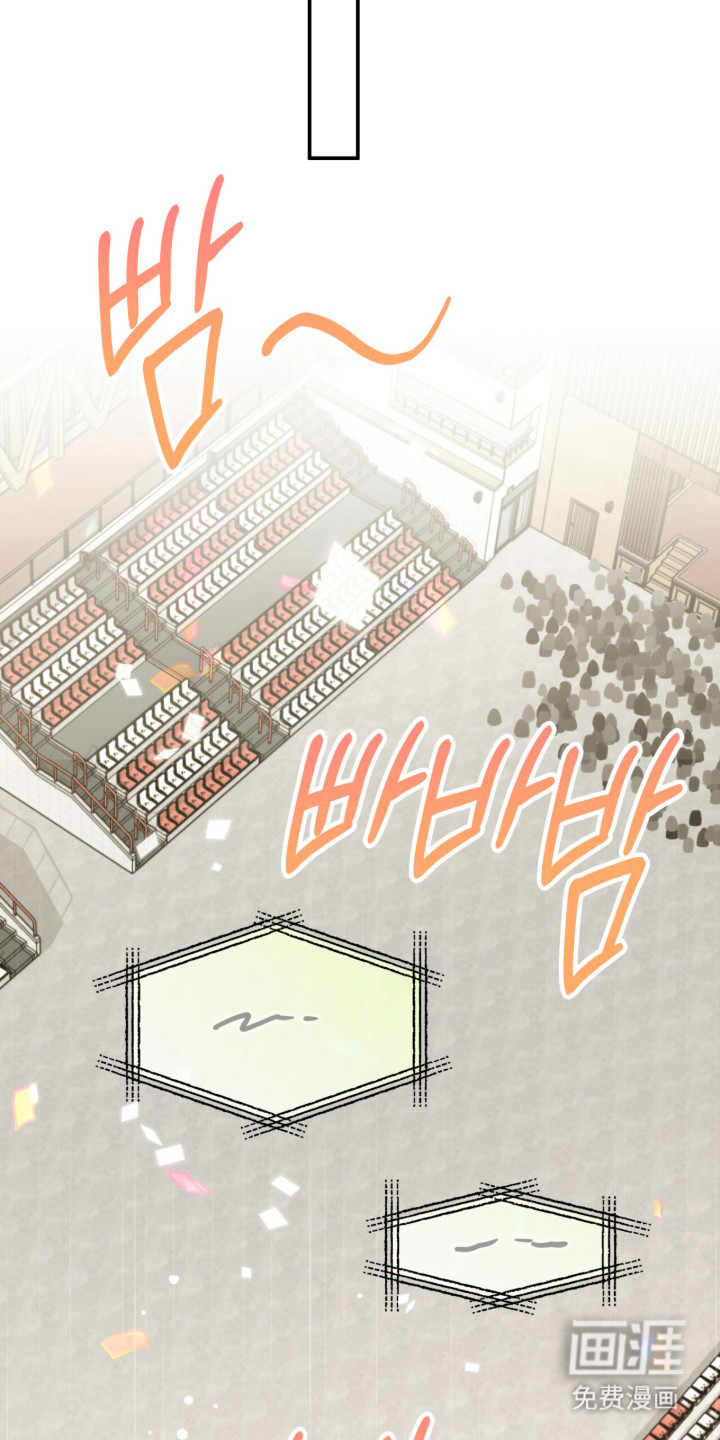 第56话32
