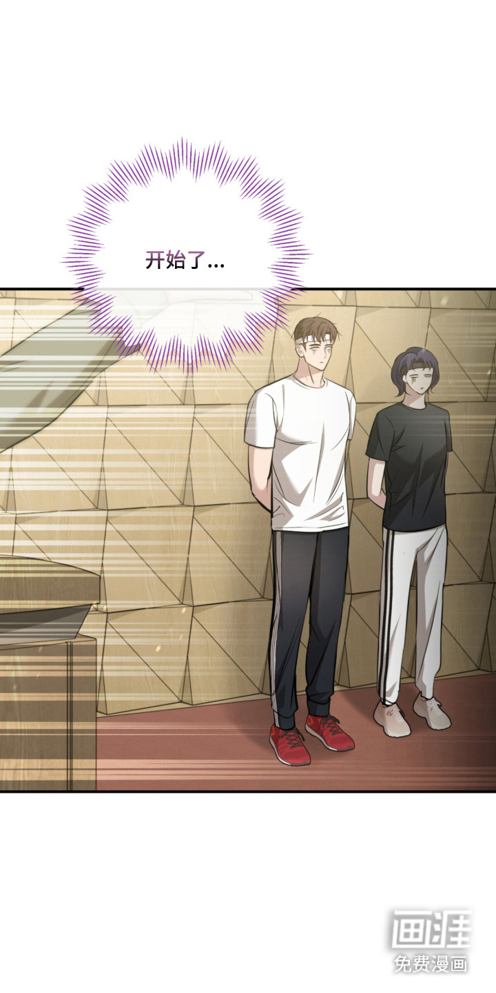 第56话36