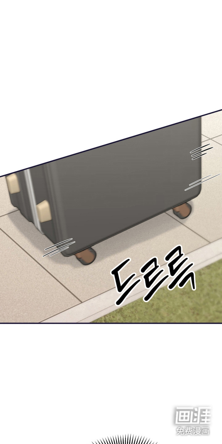 第55话18