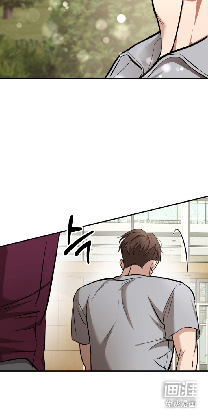 第55话23