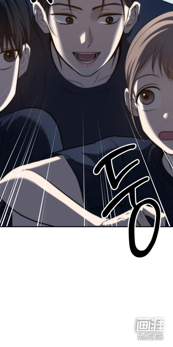 第55话9