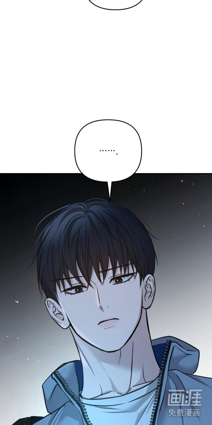 第53话33