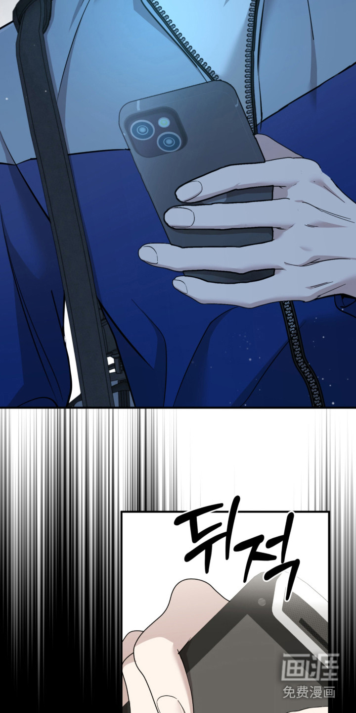 第53话34