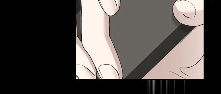 第53话35