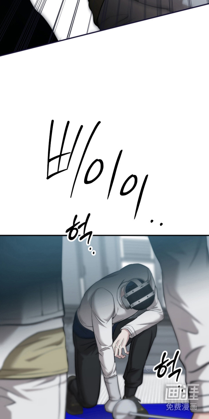第52话6