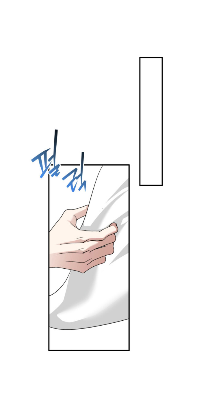 第50话16