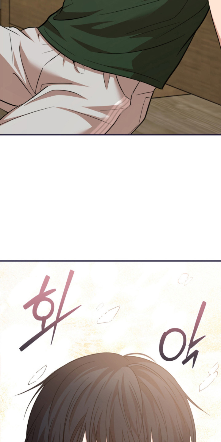 第49话36