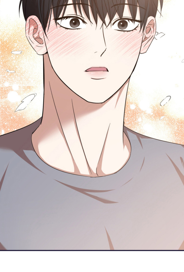 第49话37