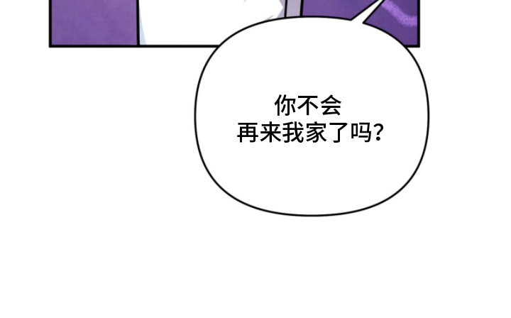 第48话21