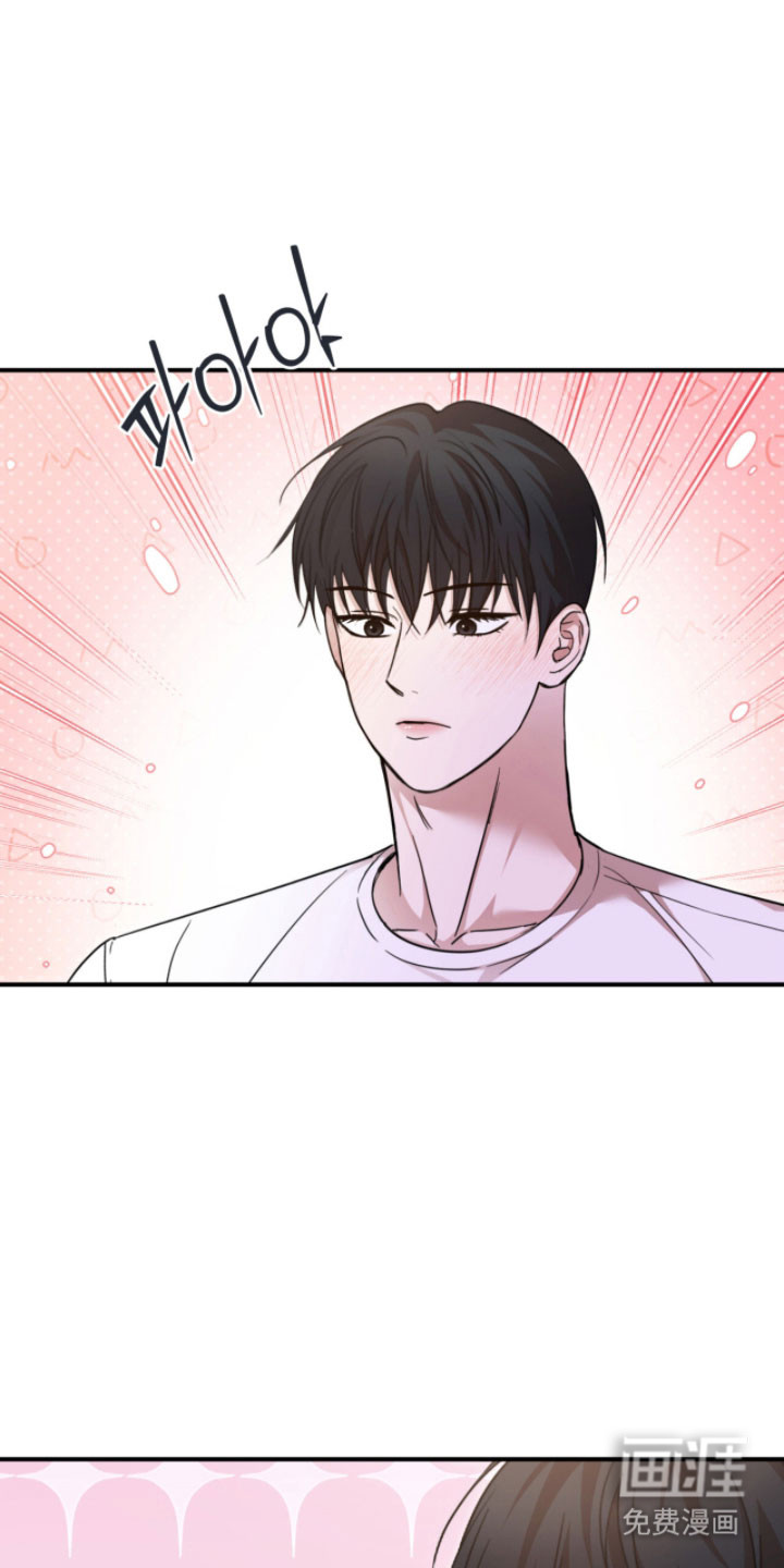 第48话26