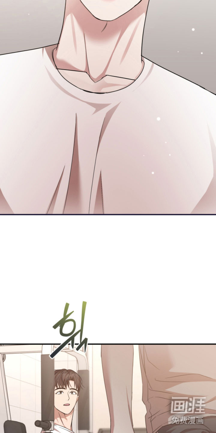 第48话32