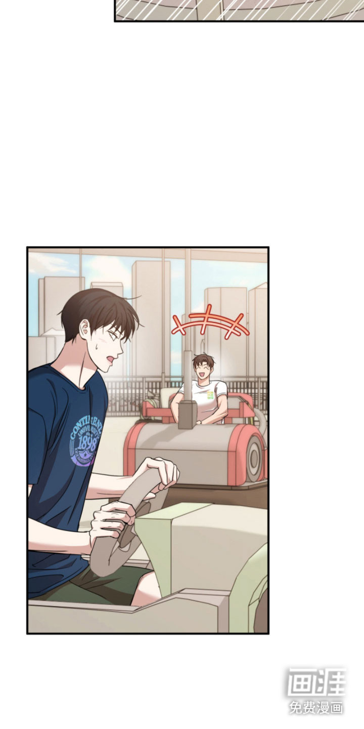 第45话35