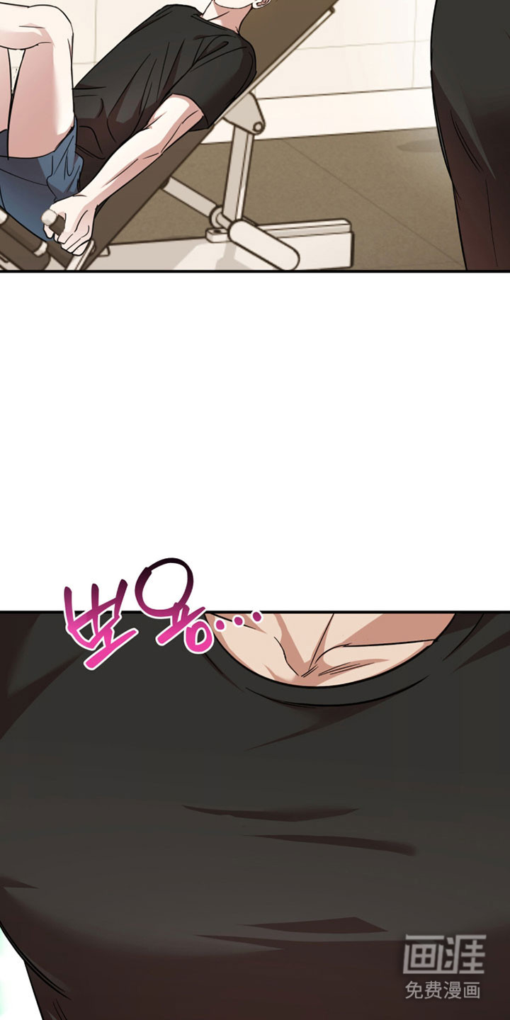 第44话14