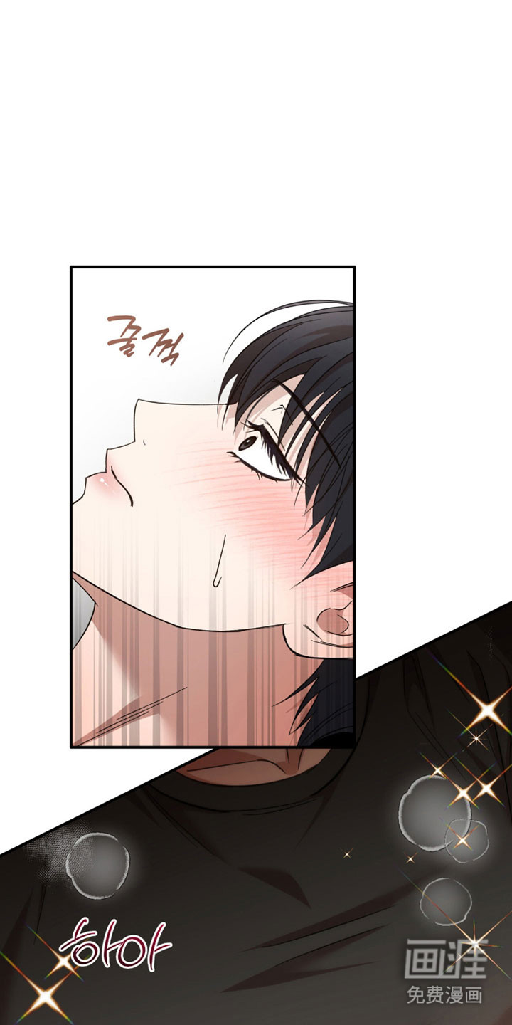 第44话18