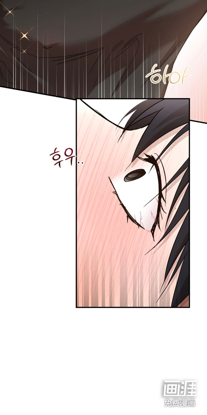 第44话19