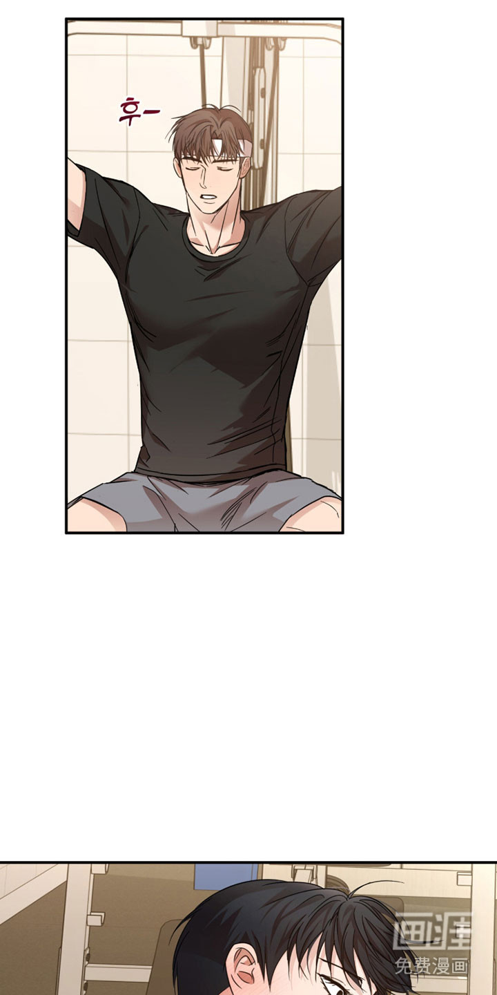 第44话22