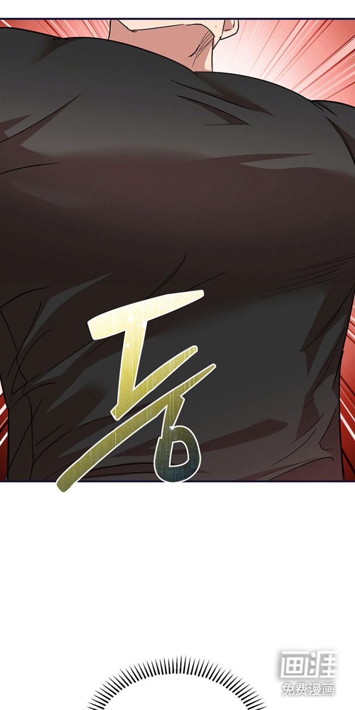 第44话27