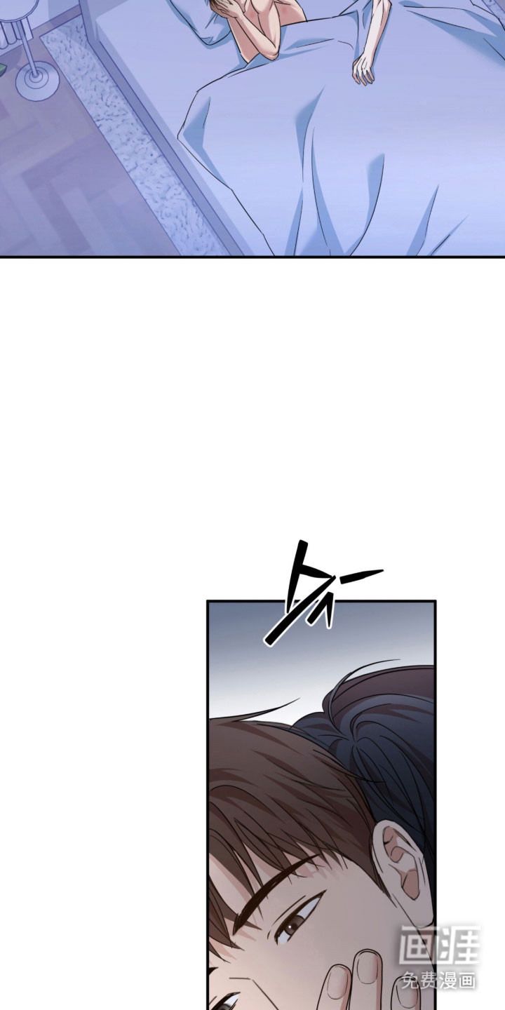 第41话2