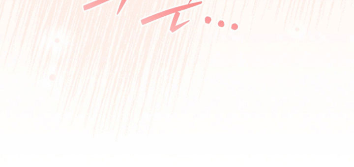 第41话29