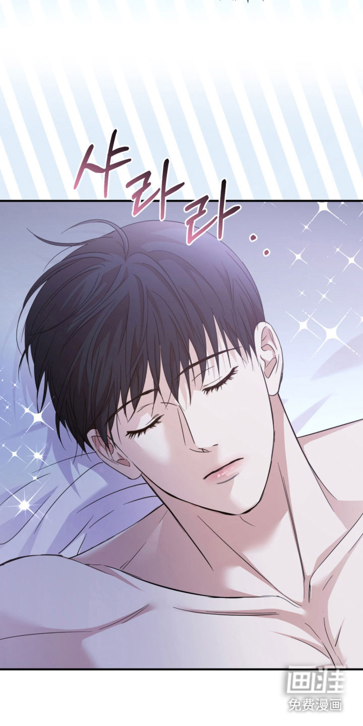 第40话31