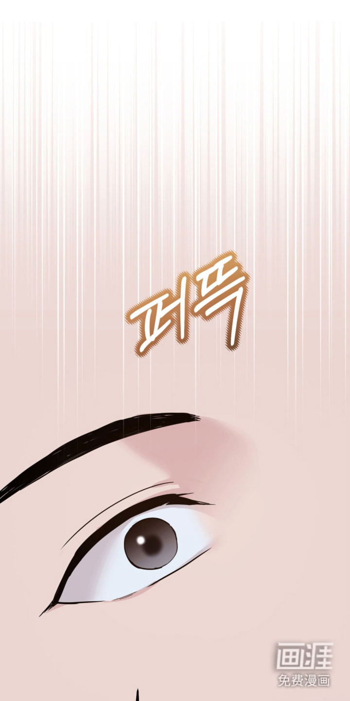 第39话0