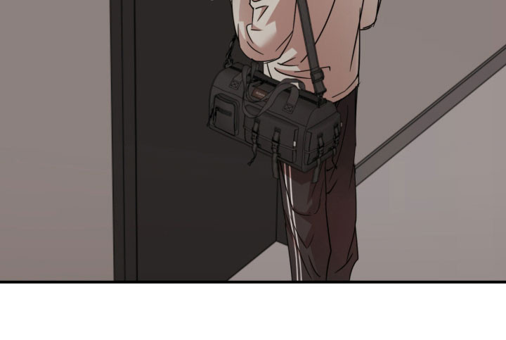 第39话39