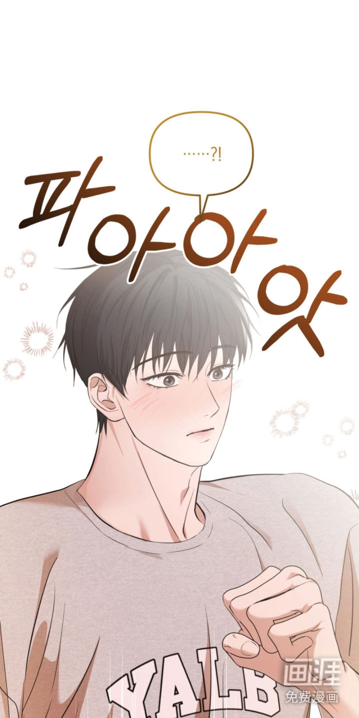 第37话22