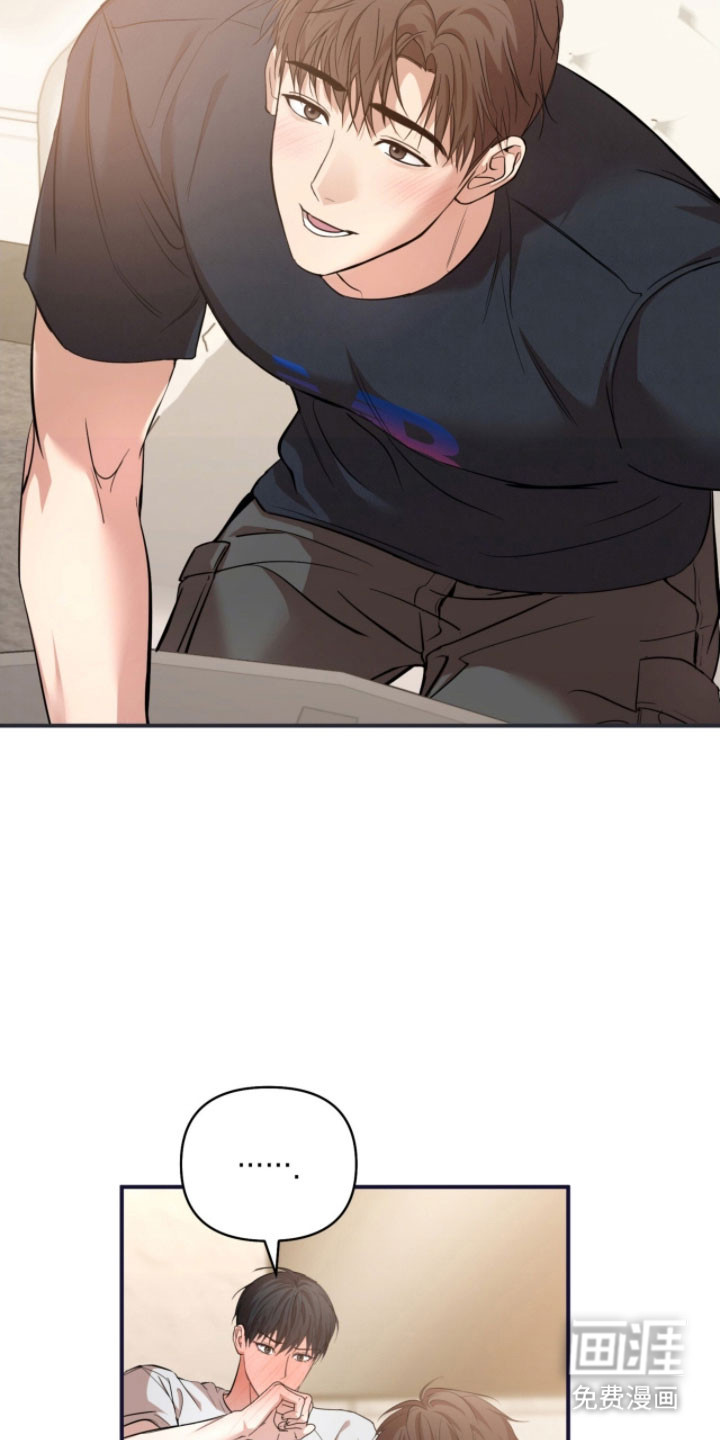 第37话30