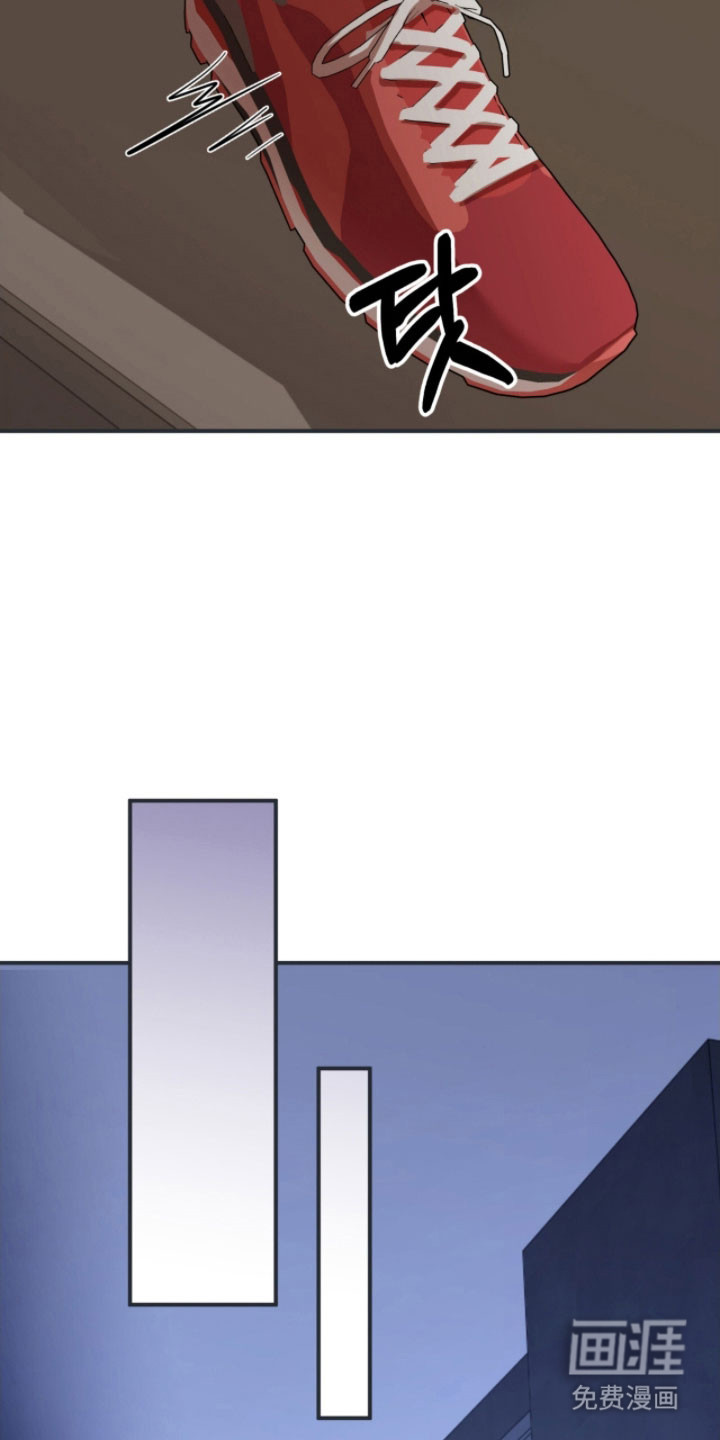 第36话27